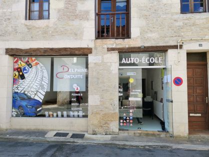 agence-duraqs