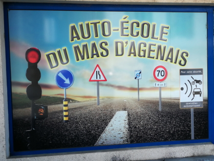DURAS