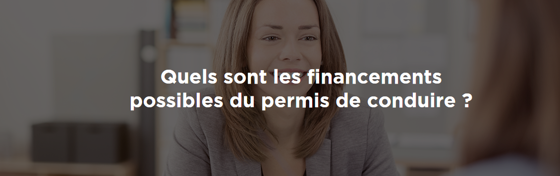 modefinancement-permis