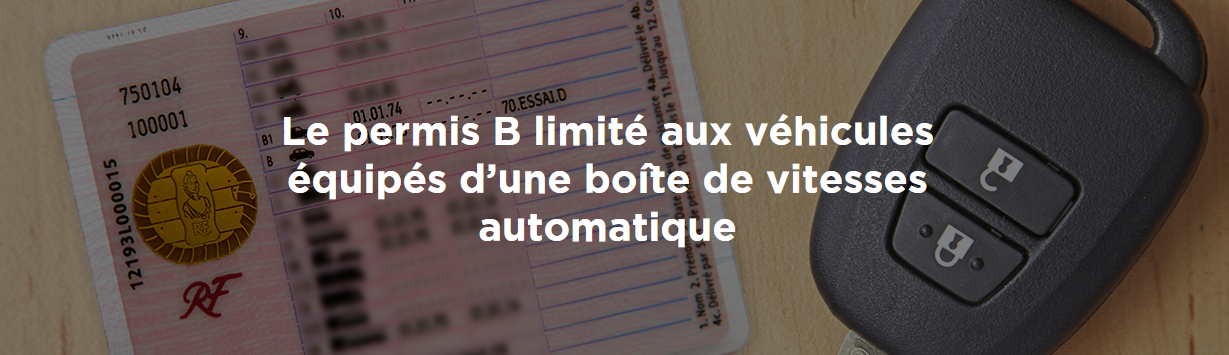 permis-bva