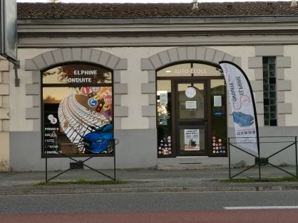delphine-conduite-auto-ecole-marmande