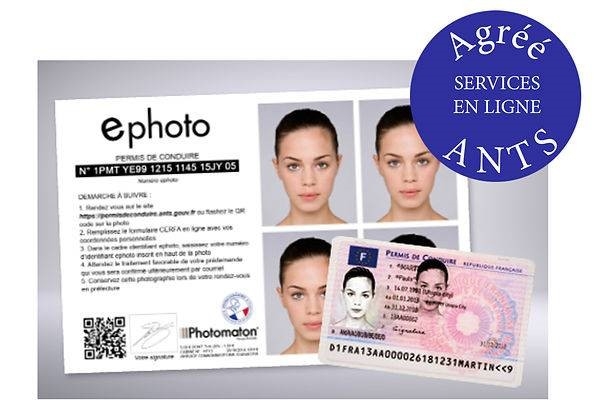 ephoto