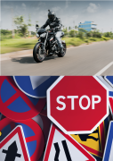 Corus-de-code-moto-