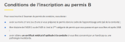conditions-permis-b